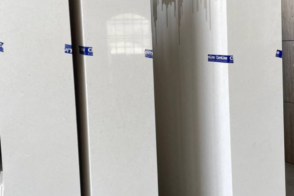 مرودشت(سوپر شمش)